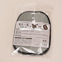 �тƁ[��~�g���@�y�b�g�p�W�у~�g��