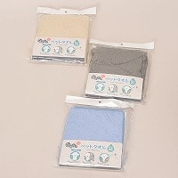 �}�C�N���t�@�C�o�[�z���y�b�g�p�^�I��