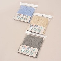 �}�C�N���t�@�C�o�[�z���y�b�g�p���[�u