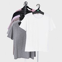 �w�l�����ȂP�O�O���n�s�V���c