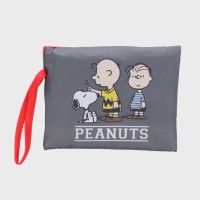 �w�X�k�[�s�[/SNOOPY/PEANUTS�x�ۗ≷�R���p�N�g�G�R�o�b�O