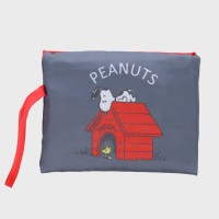 �w�X�k�|�s�|/SNOOPY�x�ۗ≷�@�R���p�N�g�@�G�R�o�b�O