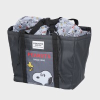 �w�X�k�[�s�[/SNOOPY/PEANUTS�x�ۗ≷�V���b�s���O�o�b�O(��t)