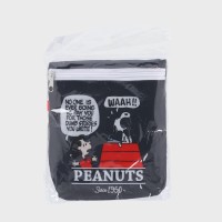 �w�X�k�[�s�[/SNOOPY/PEANUTS�x�R���p�N�g�G�R�o�b�O
