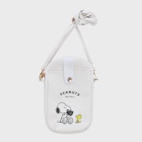 �w�X�k�[�s�[/SNOOPY/PEANUTS�x�X�}�z�V�����_�[�o�b�N