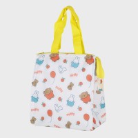 �w�~�b�t�B�[/miffy�x�}�`�L�ۗ⃉���`�g�|�g�o�b�O