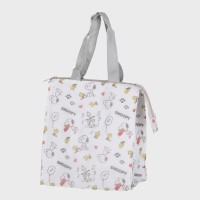 �w�X�k�|�s�|/SNOOPY/PEANUTS�x�}�`�L�ۗ⃉���`�g�|�g�o�b�O