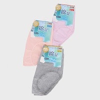 �w�l�Q�o�ȍ����u�҂݃V���[�c���n