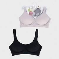 �G�X�e�����b�V���X�|�[�c�u���u�吡�v