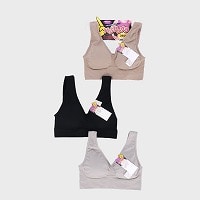 ���^�o�c�O���u���W���[