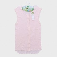 �w�l�����^�b�`�����^����