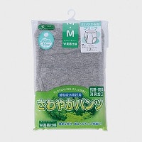 �a�m����₩���փu���[�t