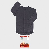 �a�m���M�����^�b�`�����������`���R�[���k