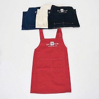 �q�����n�G�v����