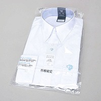 �a�m�����h���X�V���c�i���j