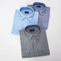 �a�m�����_���K���[�V���c