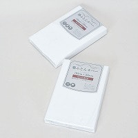 �s�b�P�W�U�{���|���z�c�J�o�[�r