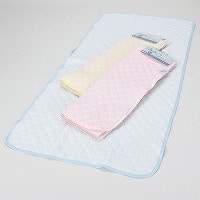 �ȃp�C�����n�J���[�~���p�b�h�r�c