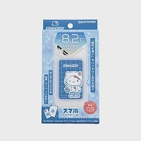 �w�T�����I/Sanrio�x�X�}�₦�@PREMIUM