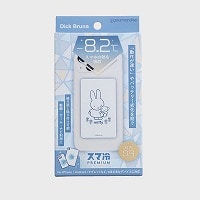 �w�~�b�t�B�[/miffy�x�X�}�₦�@PREMIUM