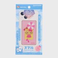 �w�T�����I/Sanrio�x�X�}�₦�@PREMIUM