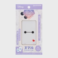 �w�f�B�Y�j�[/Disney�x�X�}�₦�@PREMIUM