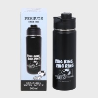 �w�X�k�[�s�[/SNOOPY/PEANUTS�x�_�C���N�g�{�g��(����)