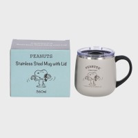 �w�X�k�[�s�[/SNOOPY/PEANUTS�x�t�^�t�X�e�����X�}�O