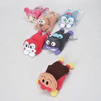 �A���p���}���������@�ӂ���p�C��