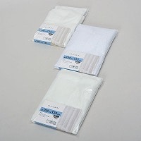���[�X�J�[�e���Q�o�P�O�O×�P�V�U����