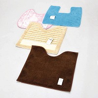 �g�C���}�b�g�����@�T�O×�U�O����