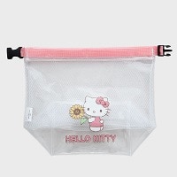 �w�T�����I/Sanrio�x���邭��o�b�O
