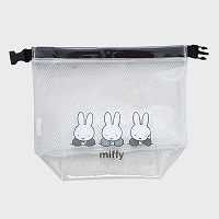 �w�~�b�t�B�[/miffy�x���邭��o�b�O