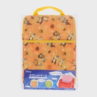 �w�f�B�Y�j�[/Disney�x�`�b�v���f�[�� �^�u���b�g�P�[�X�u�L���L���I�����W�v