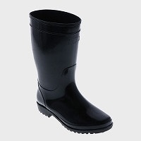�a�m���C�i���j