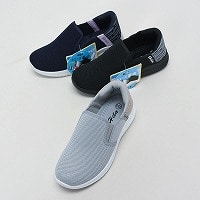 �����ȒP�E���X�j�[�J�[�w�l�ؑ�