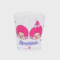 �����`�b�`�A�N���� �R�b�v280ml