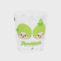 �w�����`�b�`/Monchhichi�x�A�N���� �R�b�v�Β��Q�W�O����