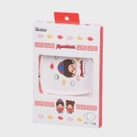 �w�����`�b�`�x�����~�����@�M���|�U�M