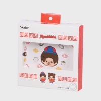 �w�����`�b�`�x�����~�����@�`���|�n���M