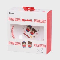 �w�����`�b�`�x�����~�����@���[������
