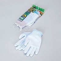 軽作業手袋（ピタハンド）