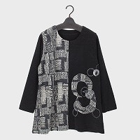 �w�lLL���v�����g�ؑփf�U�C���`���j�b�N