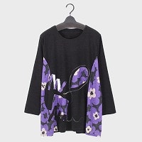 �w�l3L���v�����g�ؑփf�U�C���`���j�b�N