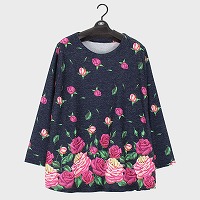 �w�l3L�T�C�Y�ێ�v�����g�`���j�b�N