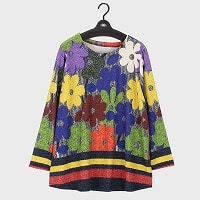 �w�l3L�T�C�Y�ێ�v�����g�`���j�b�N