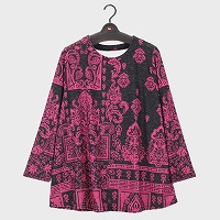 �w�lLL���ێ�v�����g�`���j�b�N