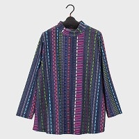 �w�lLL��HN�v�����g�`���j�b�N