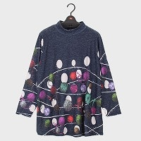 �w�lLL��HN�v�����g�`���j�b�N