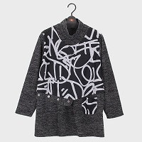 �w�lLL��HN�A���T���u�����`���j�b�N